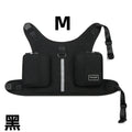 Pet supplies Dog Backpack for Hiking Camping Travel Waking Saddle Bag for Small Medium Dog Waterproof Tactics Pack