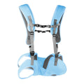 Pet Backpack Basket for Dog Things Dogs Pets Accessories Carriers Bags Cats Carrying Transport Bag Supplies Products Home Garden